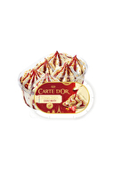 Algida Carte D'or Selection Strawberry Milföy 800 Ml