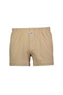 The Don Erkek Boxer TDNPNY033