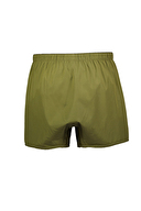 The Don Erkek Poplin Boxer TDNPOP