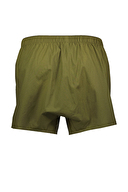 The Don Erkek Poplin Boxer TDNPOP