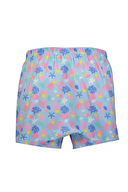 The Don Erkek Poplin Boxer TDNPOP