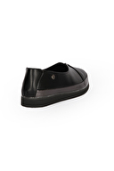 Pierre Cardin Kadın Ayakkabı PC-51679