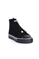 United Colors Of Benetton Çocuk Ayakkabı BN-30193