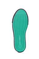 United Colors Of Benetton Çocuk Ayakkabı BN-30193