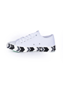 United Colors Of Benetton Kadın Ayakkabı BN-30620