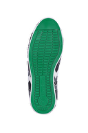 United Colors Of Benetton Kadın Ayakkabı BN-30620