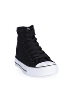 United Colors Of Benetton Kadın Ayakkabı BN-30628