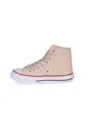 United Colors Of Benetton Kadın Ayakkabı BN-30628