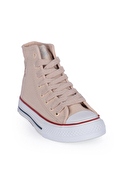 United Colors Of Benetton Kadın Ayakkabı BN-30628