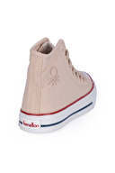 United Colors Of Benetton Kadın Ayakkabı BN-30628