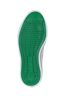 United Colors Of Benetton Kadın Ayakkabı BN-30628