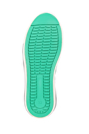 United Colors Of Benetton Çocuk Ayakkabı BN-30685