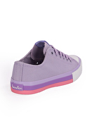 United Colors Of Benetton Kadın Ayakkabı BN-30176