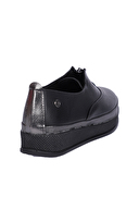 Pierre Cardin Kadın Ayakkabı PC-51921