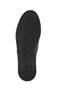 Pierre Cardin Kadın Ayakkabı PC-51921