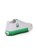 United Colors Of Benetton Çocuk Ayakkabı BN-30653