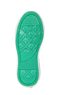 United Colors Of Benetton Çocuk Ayakkabı BN-30660