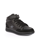 Beverly Hills Polo Çocuk Ayakkabı PO-10302