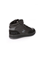 Beverly Hills Polo Çocuk Ayakkabı PO-10302