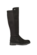 Pierre Cardin Kadın Çizme PC-52066