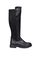 SİYAH CİLT SİYAH CİLT