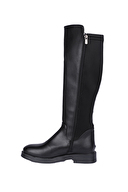 Pierre Cardin Kadın Çizme PC-52066