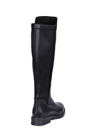 Pierre Cardin Kadın Çizme PC-52066