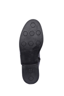 Pierre Cardin Kadın Çizme PC-52066