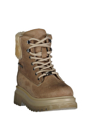 Pierre Cardin Kadın Bot PC-52091