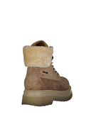 Pierre Cardin Kadın Bot PC-52091