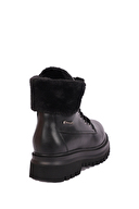 Pierre Cardin Kadın Bot PC-52091