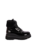 SİYAH KROKODİL SİYAH KROKODİL