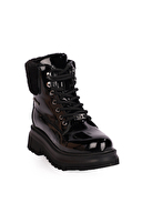 Pierre Cardin Kadın Bot PC-52091