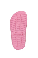 United Colors Of Benetton Çocuk Sandalet BN-1237