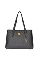 U.S. Polo Assn. Kadın Çanta US24100