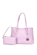 U.S. Polo Assn. Kadın Çanta US24156