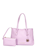 U.S. Polo Assn. Kadın Çanta US24156