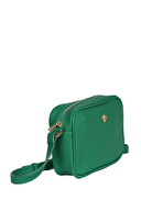 U.S. Polo Assn. Kadın Çapraz Çanta US24170