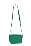 U.S. Polo Assn. Kadın Çapraz Çanta US24170