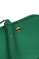 U.S. Polo Assn. Kadın Çapraz Çanta US24170