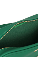 U.S. Polo Assn. Kadın Çapraz Çanta US24170