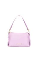 U.S. Polo Assn. Kadın Omuz Çantası US24163