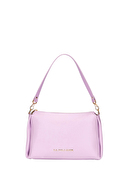 U.S. Polo Assn. Kadın Omuz Çantası US24163