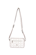 U.S. Polo Assn. Kadın Çanta US24211