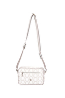 U.S. Polo Assn. Kadın Çanta US24211