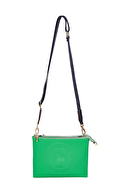 U.S. Polo Assn. Kadın Çapraz Çanta US24303