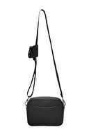 Nautica Kadın Çapraz Çanta CN6165T