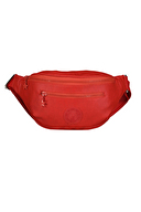 U.S. Polo Assn. Kadın Bel Çantası US22279