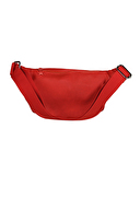 U.S. Polo Assn. Kadın Bel Çantası US22279