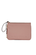 Nautica Kadın El Çantası CN3002T